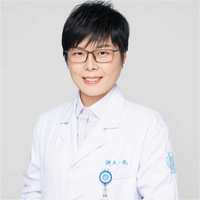 医生头像
