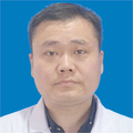 张团结