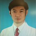 丁伟