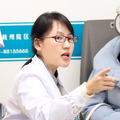 医生头像