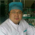 医生头像