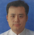 医生头像