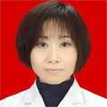 医生头像