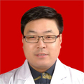 医生头像