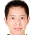 王鹏