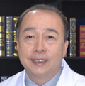 王向群