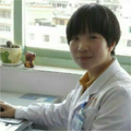 医生头像