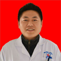医生头像