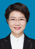 俞冬熠