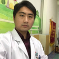 医生头像