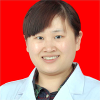 医生头像