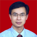 赵勇东