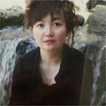 于虹