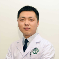 医生头像