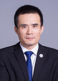商道辉