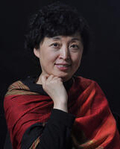 杨文东