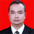 杨智文
