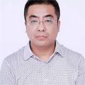 杨有