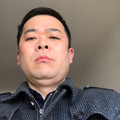 医生头像