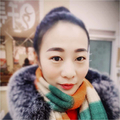 薛婷婷
