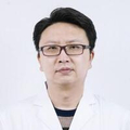 医生头像