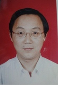 医生头像