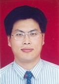医生头像