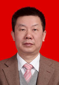 鲁植艳