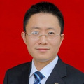 张廷