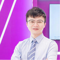医生头像