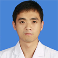 李洋