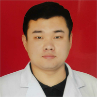 医生头像
