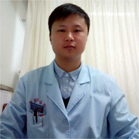 医生头像