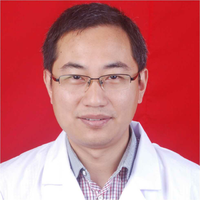 医生头像
