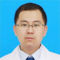 医生头像