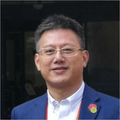 魏世超