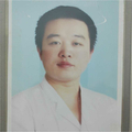 周宇