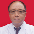 医生头像