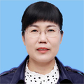 郑树锋