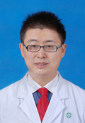 李红