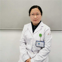 医生头像
