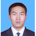 李昌盛