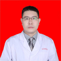 李旭