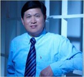 医生头像
