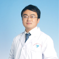 医生头像