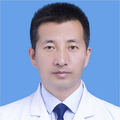 医生头像