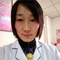 张翠银