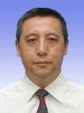 医生头像