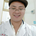 刘孝顺