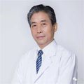 医生头像
